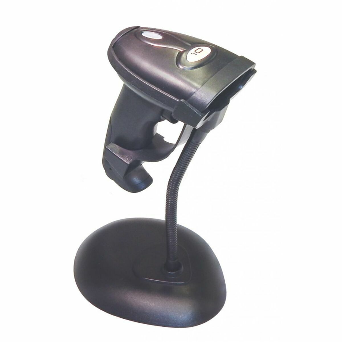 Barcode Reader 10POS Scanner 10POS Barcode Reader 10POS Scanner 10POS