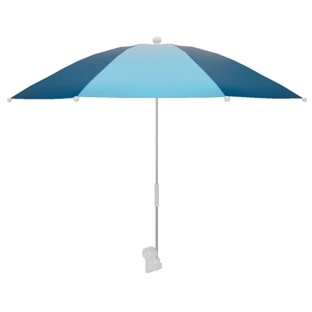 Umbrella Marbueno