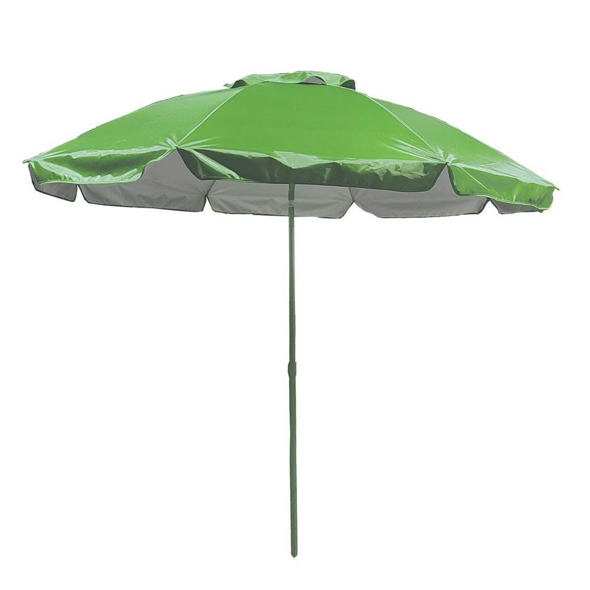 Umbrella Marbueno Blue