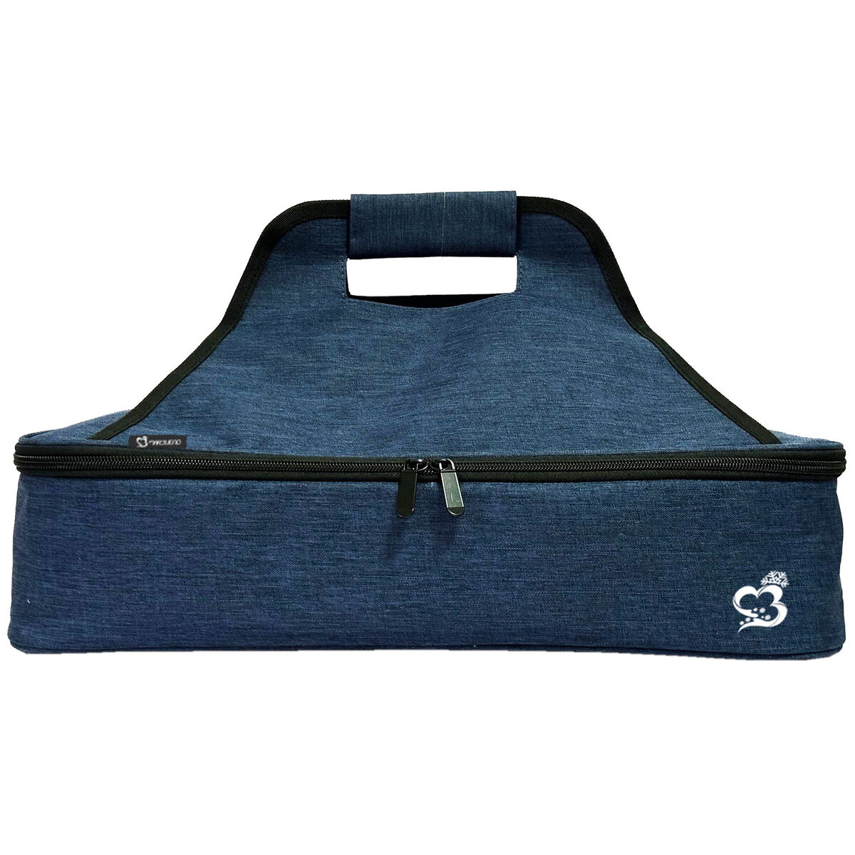 Portable Fridge Marbueno Portable Fridge Marbueno