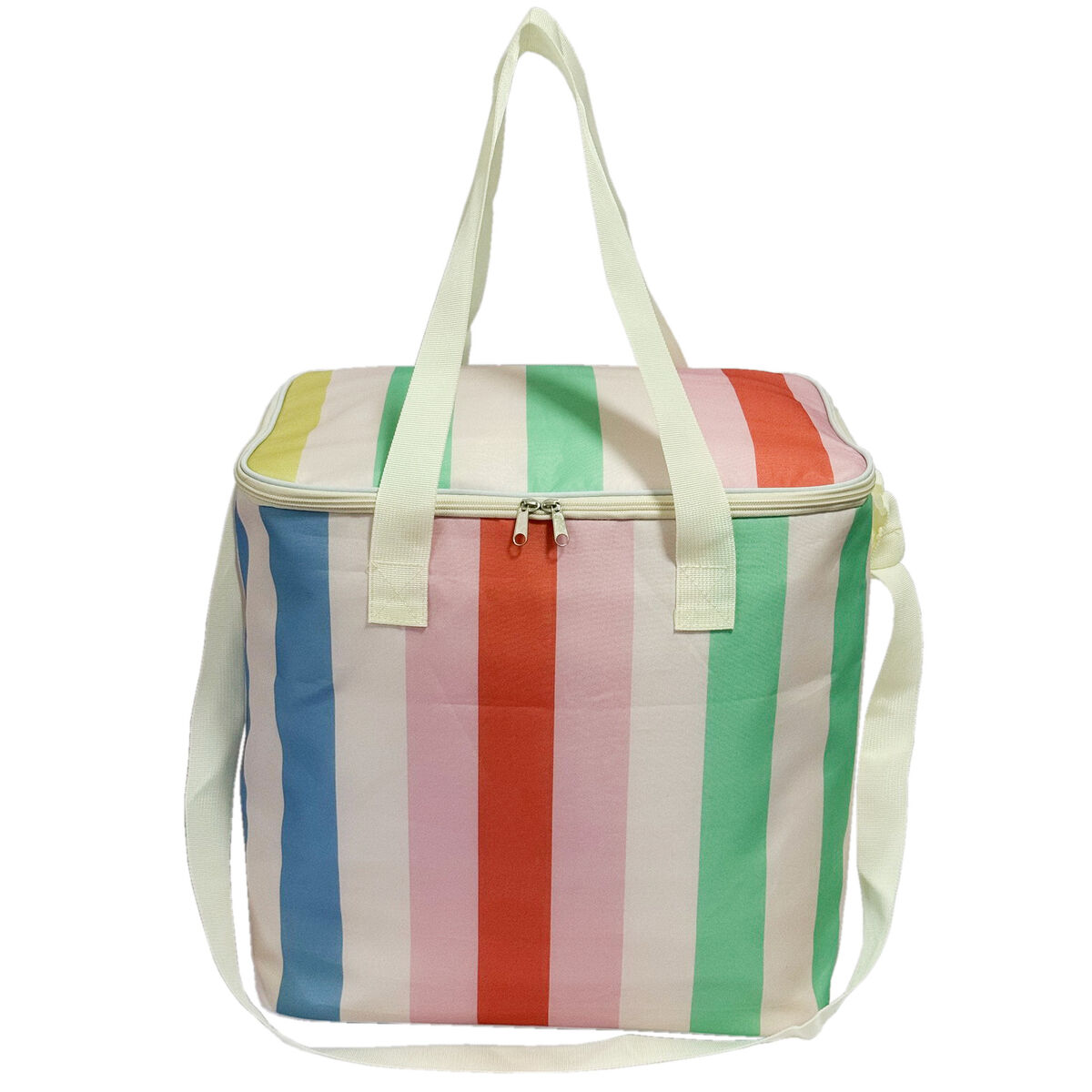 Portable Fridge Marbueno Portable Fridge Marbueno