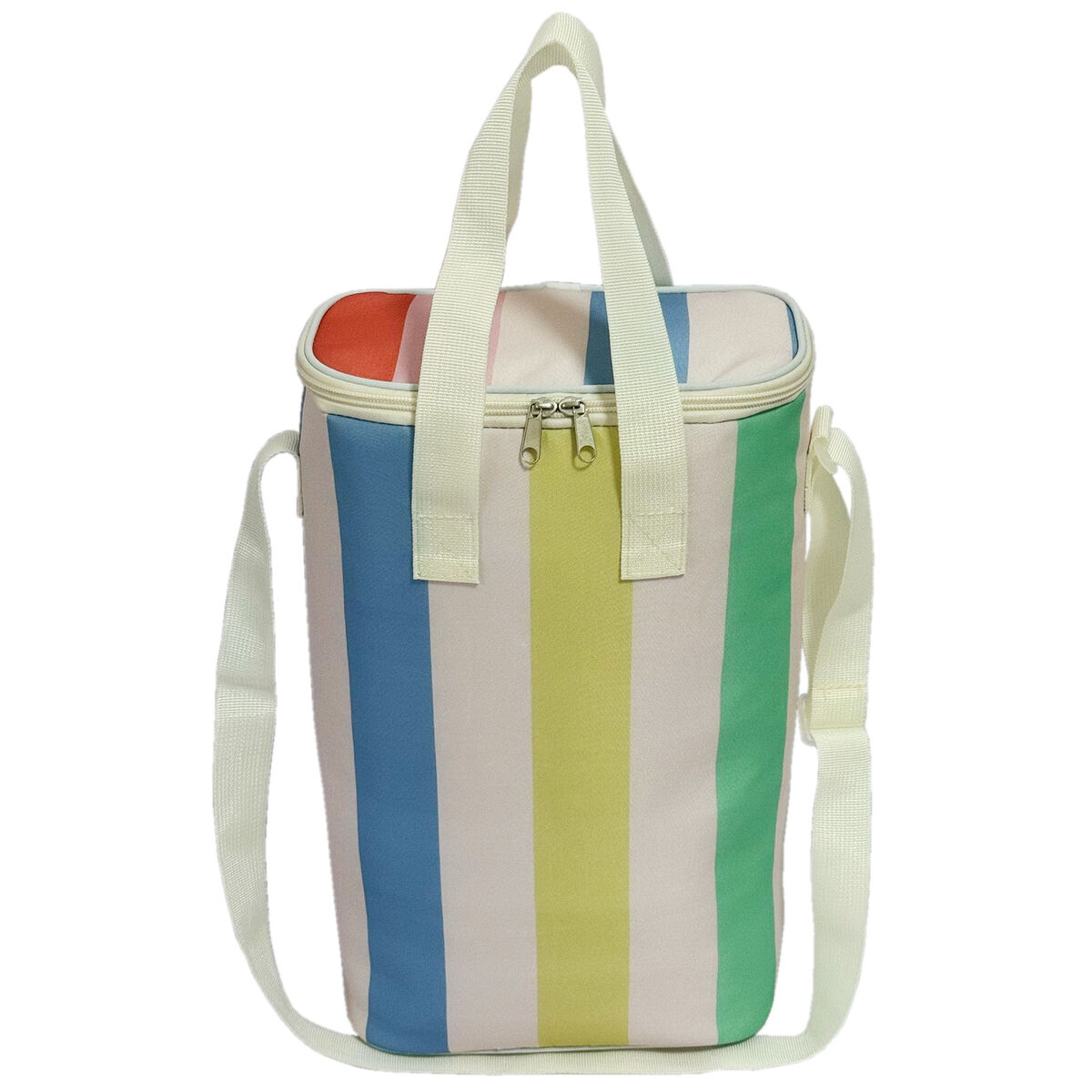 Portable Fridge Marbueno Portable Fridge Marbueno