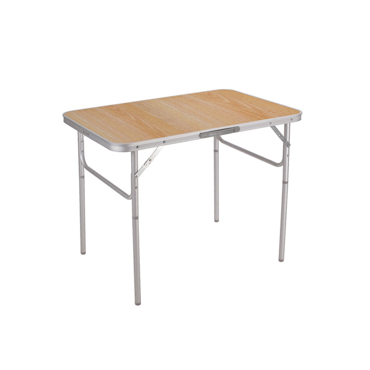Folding Table Marbueno 90 x 30/70 x 60 cm Multicolour Folding Table Marbueno 90 x 30/70 x 60 cm Multicolour