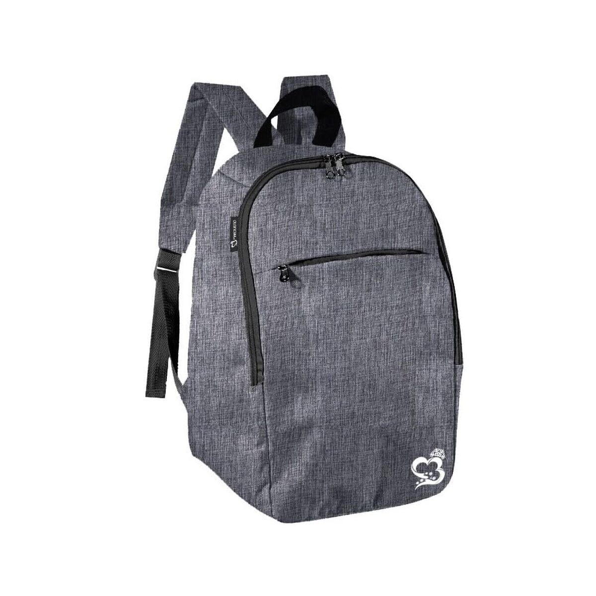 Portable Fridge Marbueno Portable Fridge Marbueno