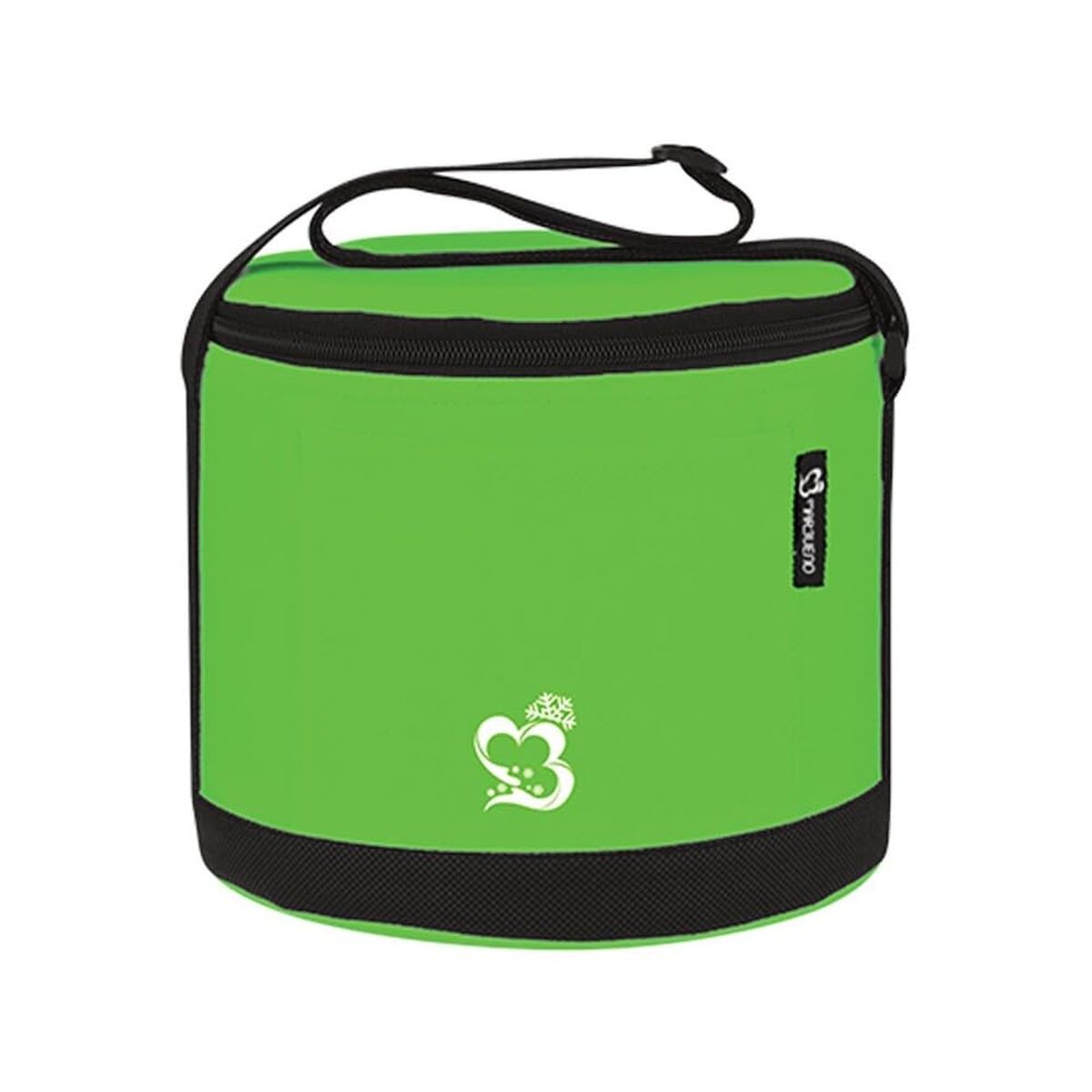 Thermal Lunchbox Marbueno Thermal Lunchbox Marbueno