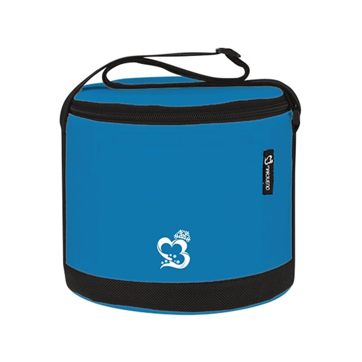 Thermal Lunchbox Marbueno