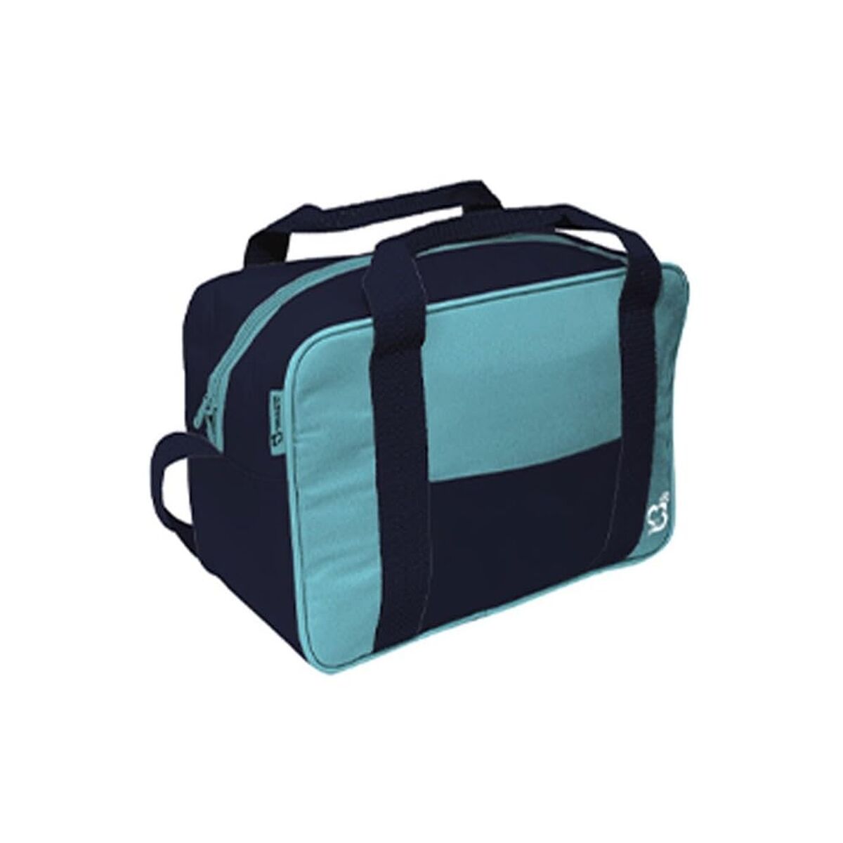 Thermal Lunchbox Marbueno Thermal Lunchbox Marbueno