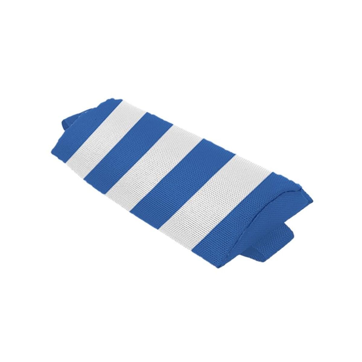 Folding Chair Marbueno Multicolour Folding Chair Marbueno Multicolour