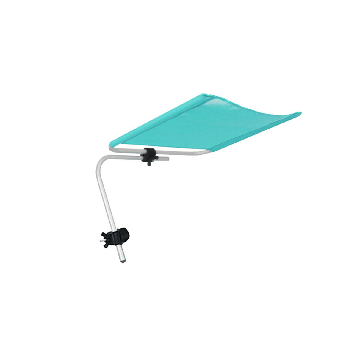 Parasol Marbueno 51 x 37 x 54 cm Aluminium Adjustable Parasol Marbueno 51 x 37 x 54 cm Aluminium Adjustable