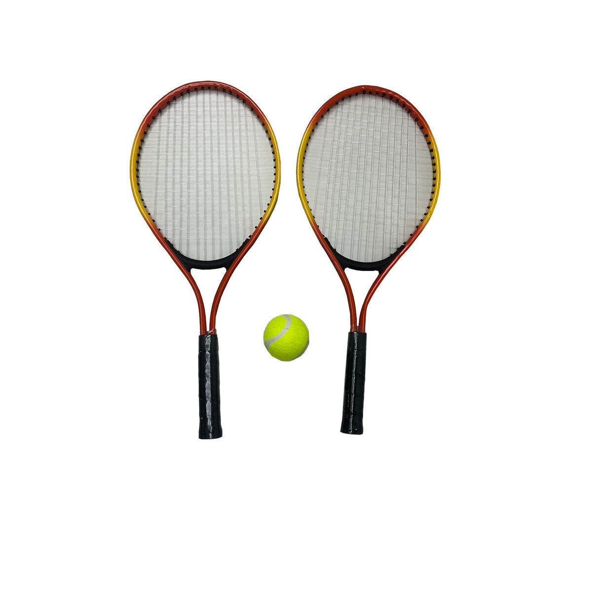Tennis Racquet Marbueno Tennis Racquet Marbueno