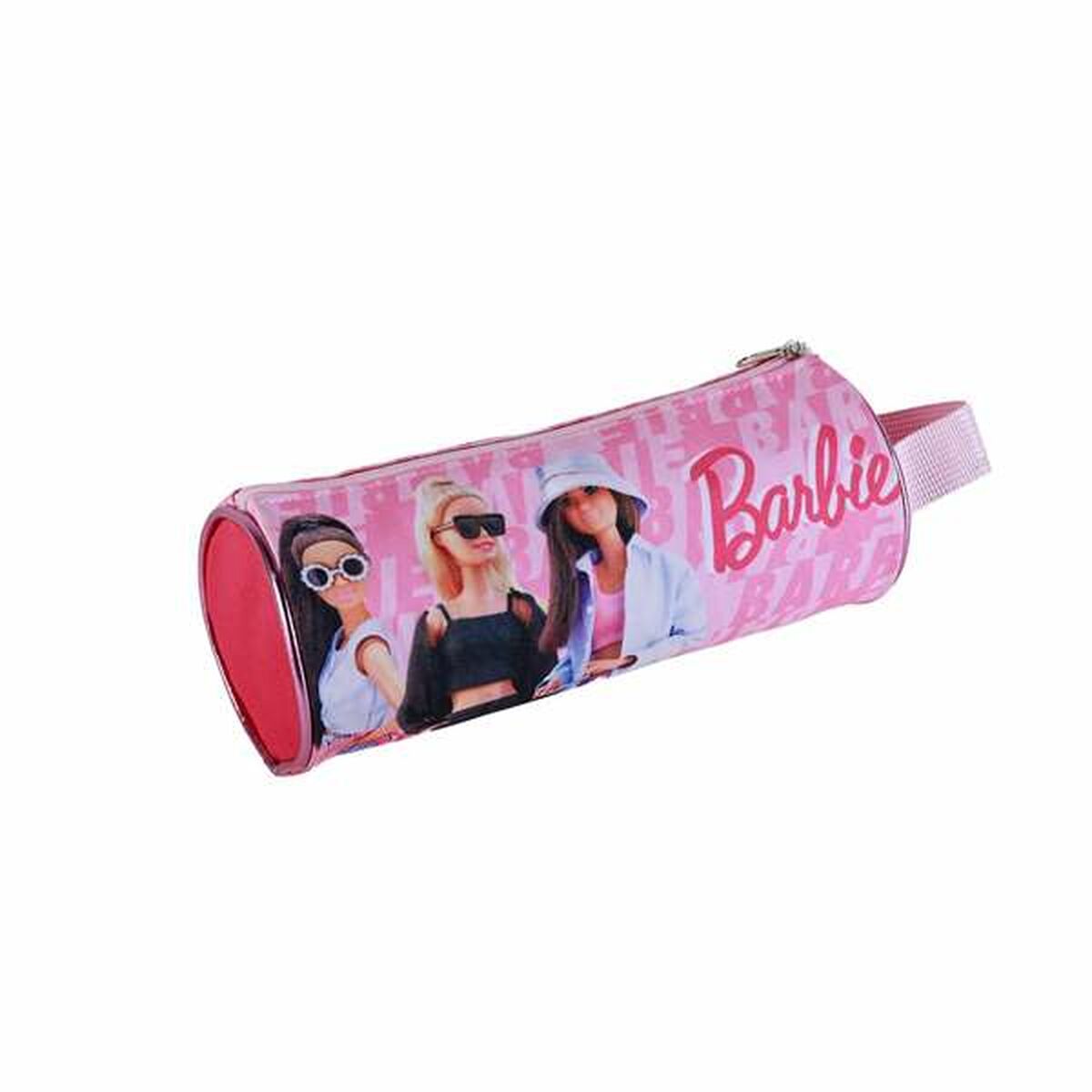 Holdall Barbie 22 x 8 cm