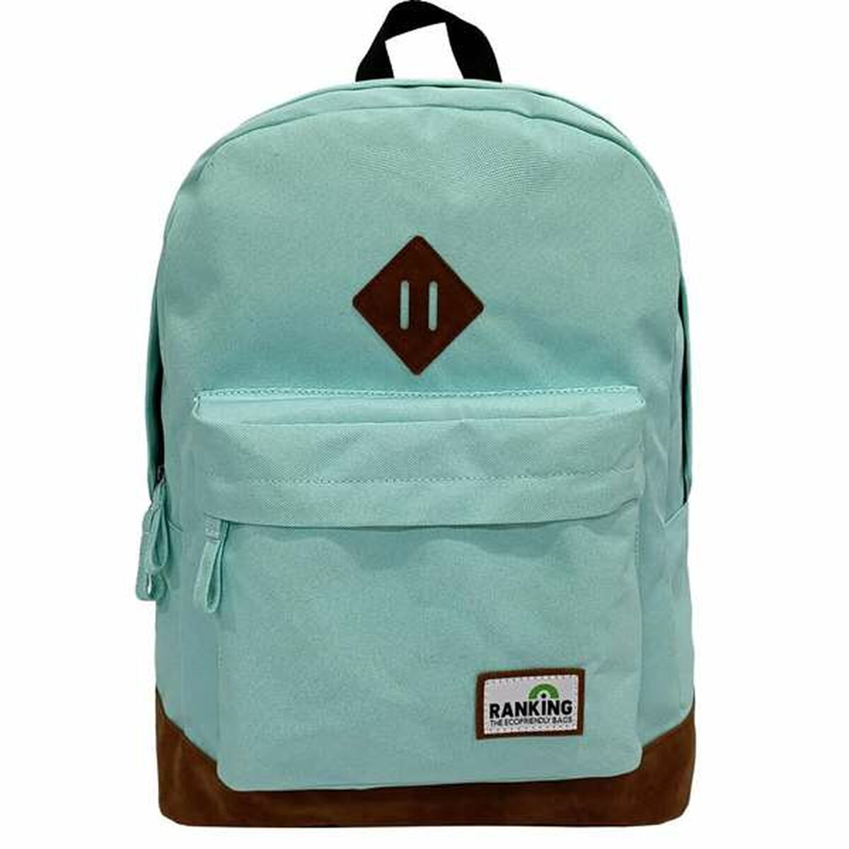 School Bag Toybags Ranking Mint School Bag Toybags Ranking Mint