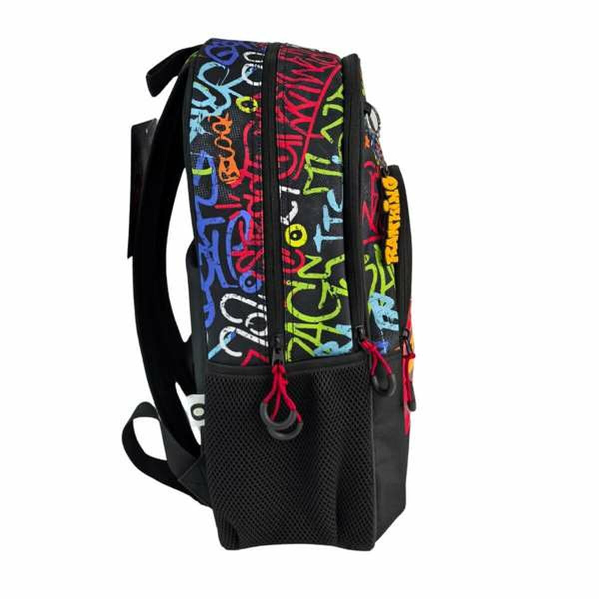 School Bag Toybags