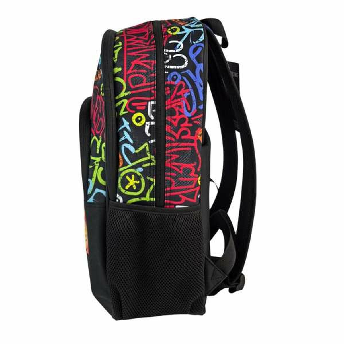 School Bag Toybags