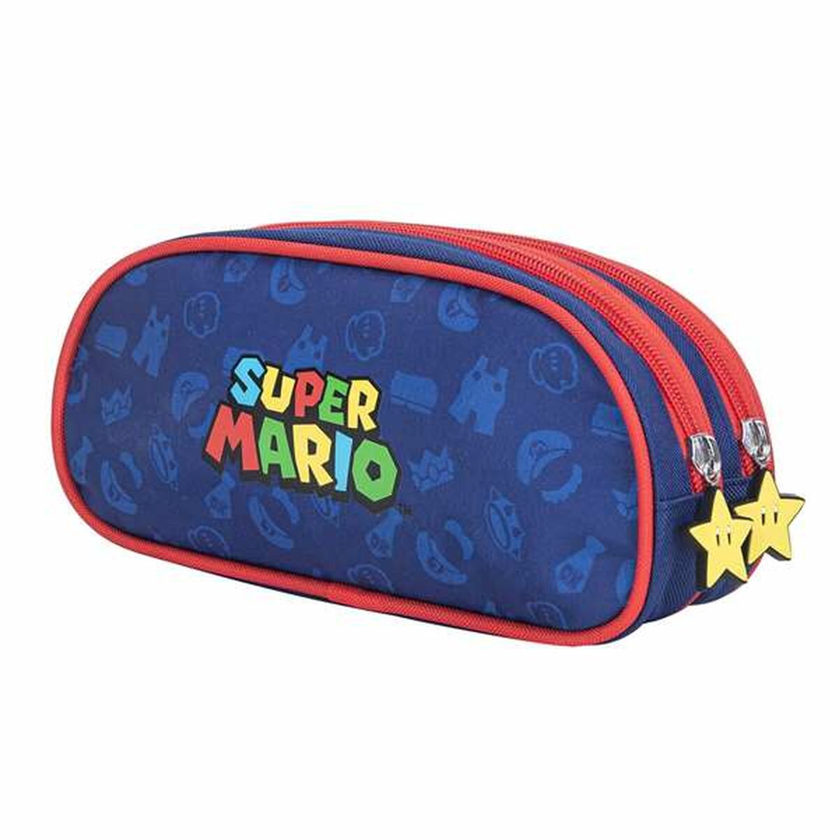Holdall Toybags