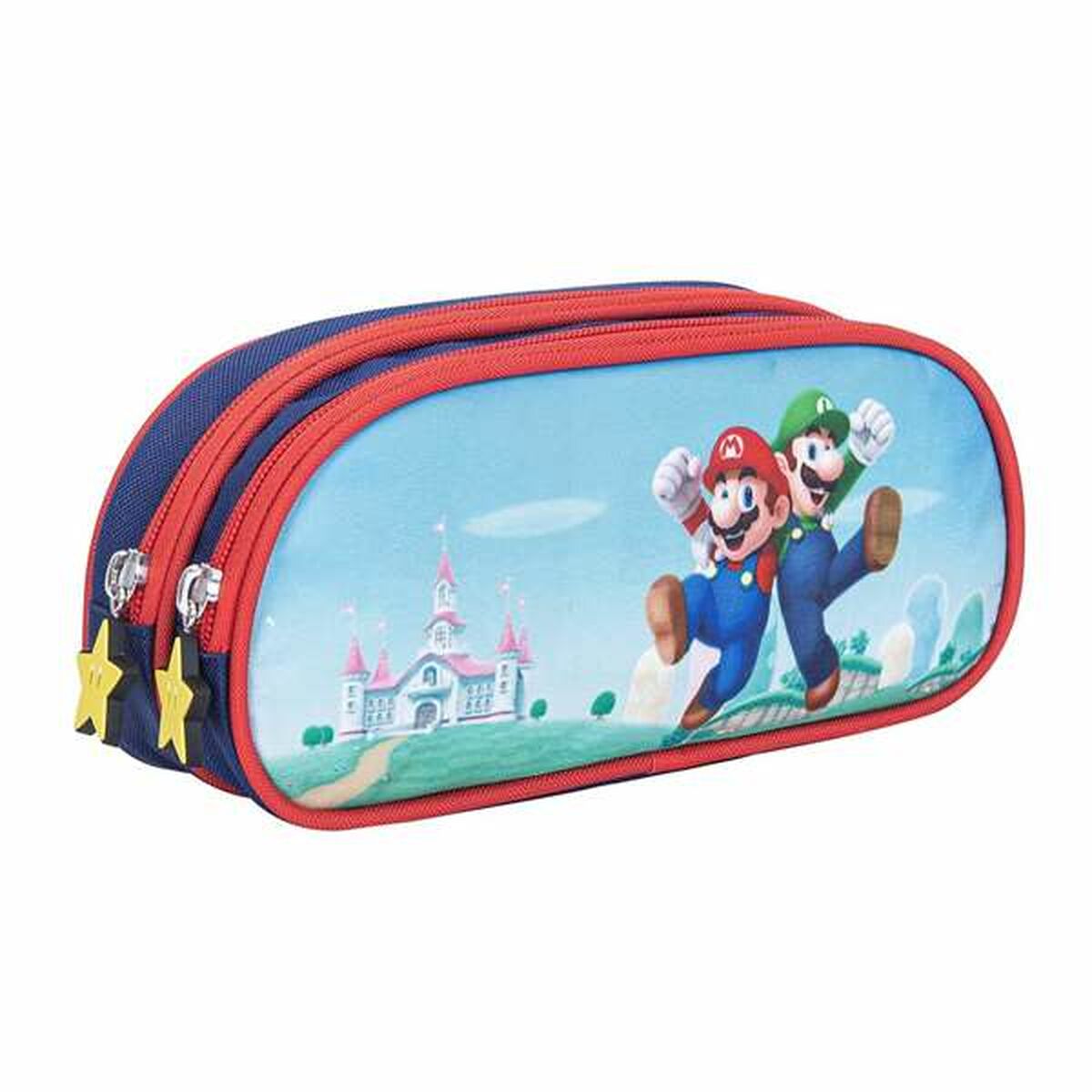 Holdall Toybags