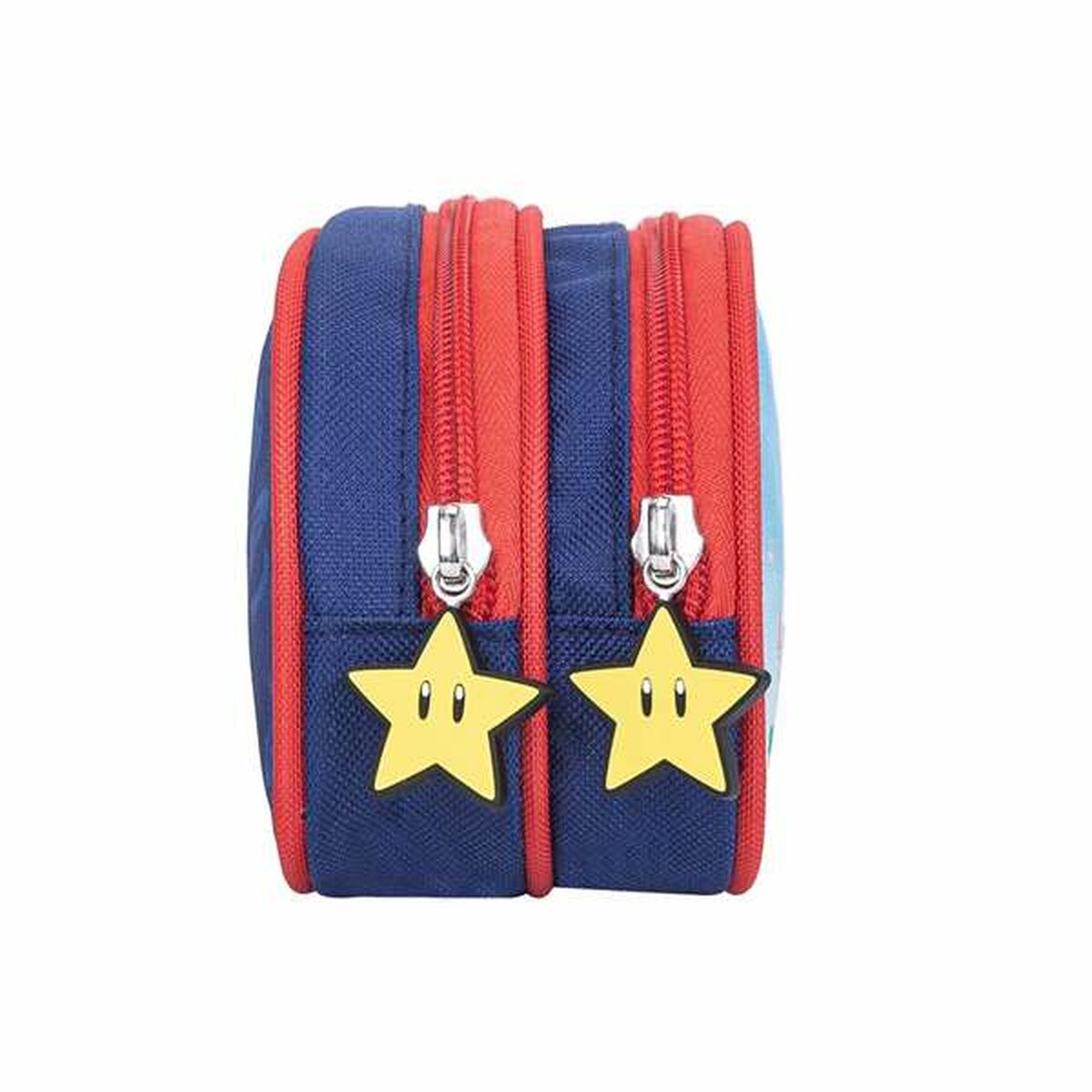Holdall Toybags