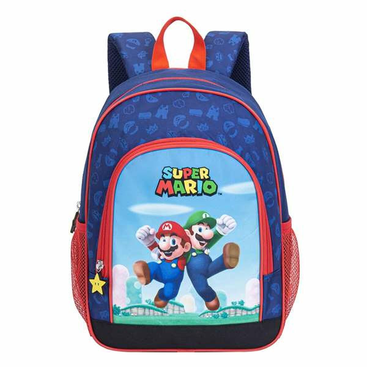 School Bag Toybags School Bag Toybags