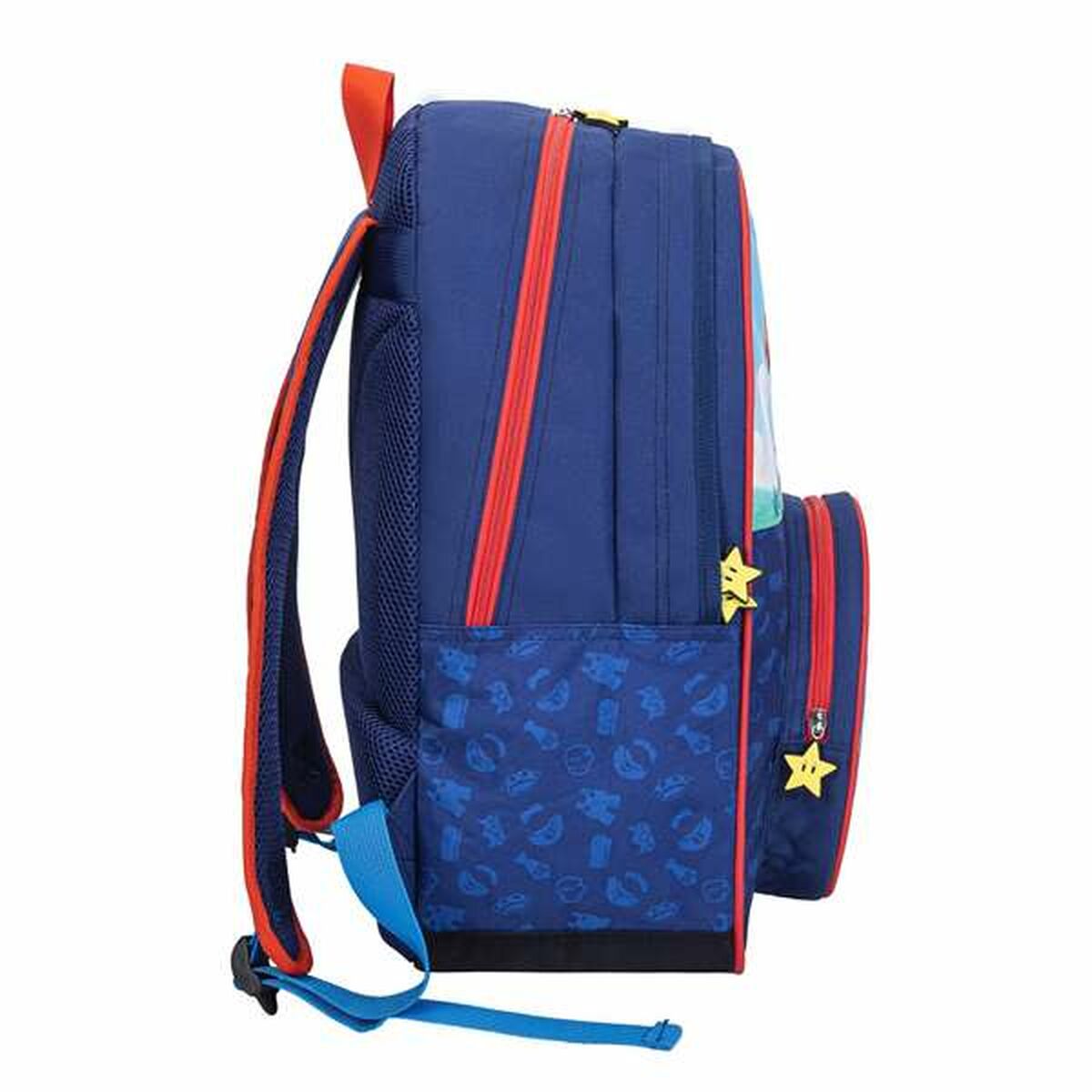 Modelling Clay Game Toybags