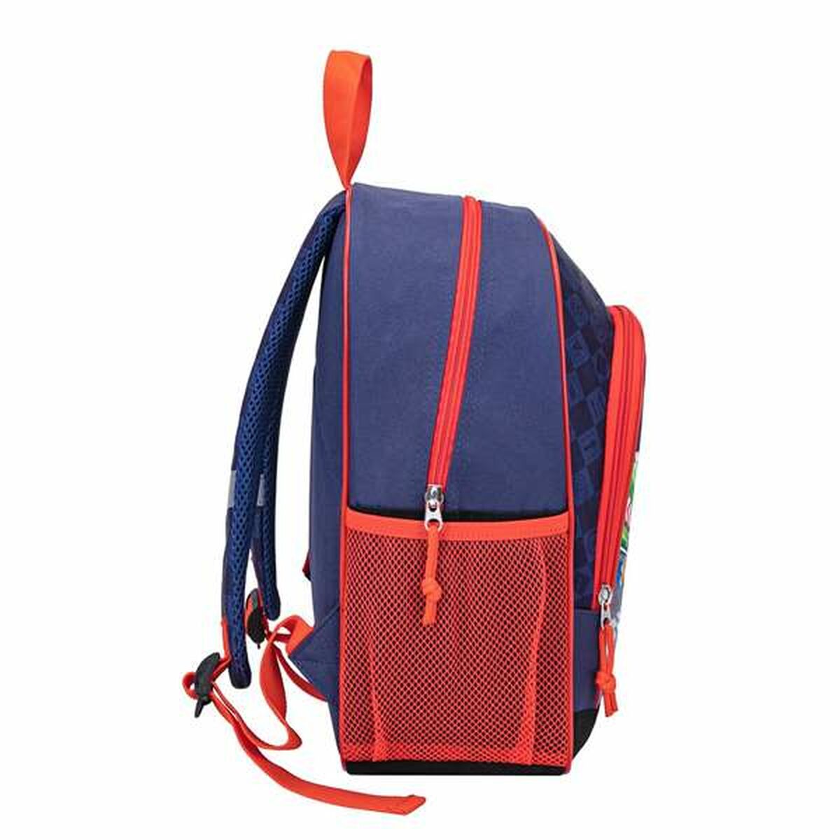 Modelling Clay Game Toybags