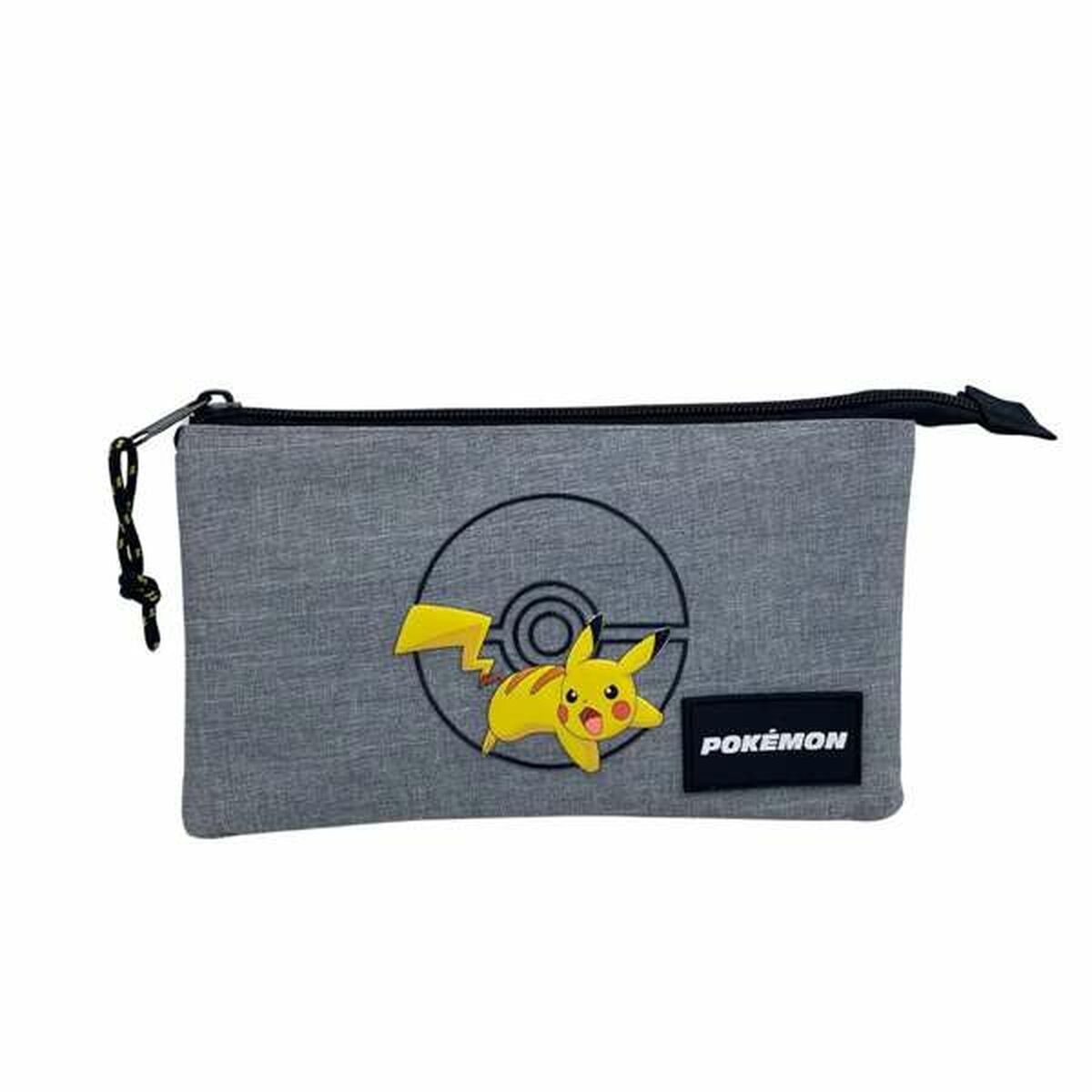Holdall Toybags
