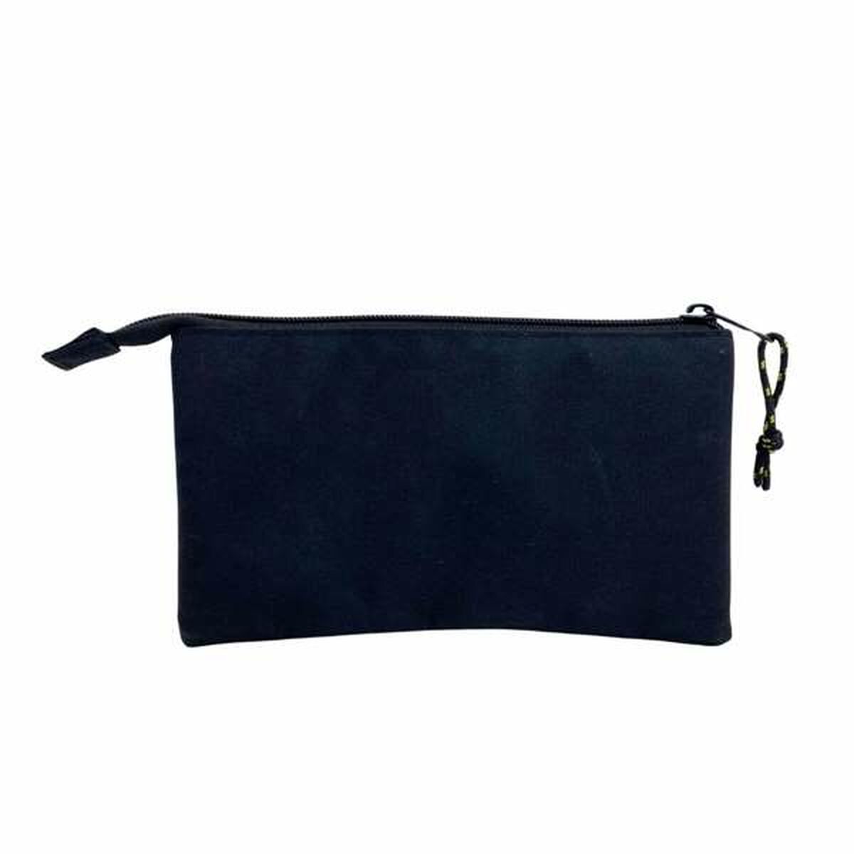 Holdall Toybags