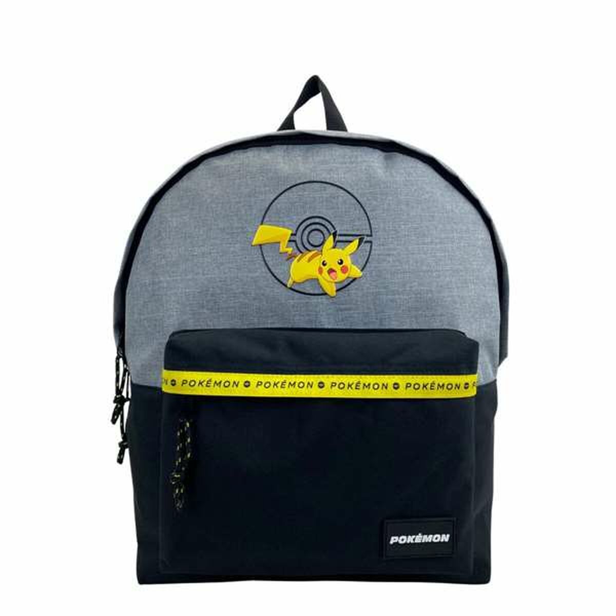 School Bag Toybags School Bag Toybags
