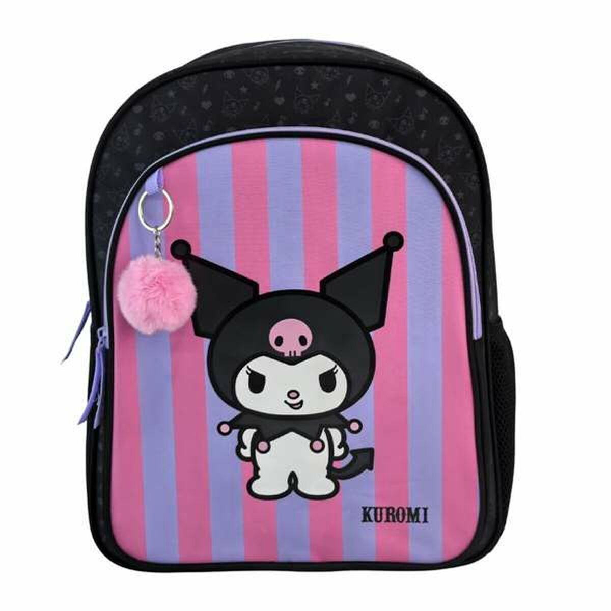 School Bag Toybags 44 x 30 x 20 cm School Bag Toybags 44 x 30 x 20 cm