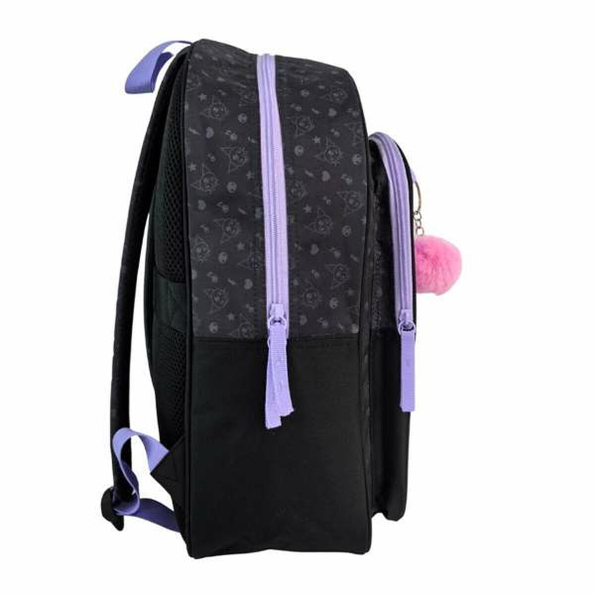 School Bag Toybags 44 x 30 x 20 cm