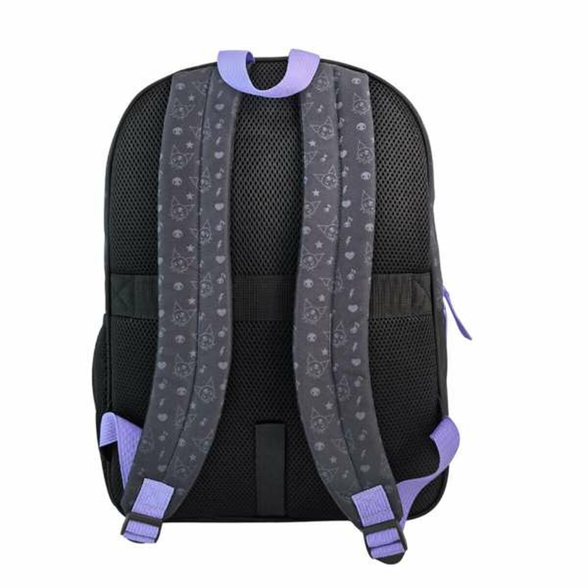 School Bag Toybags 44 x 30 x 20 cm