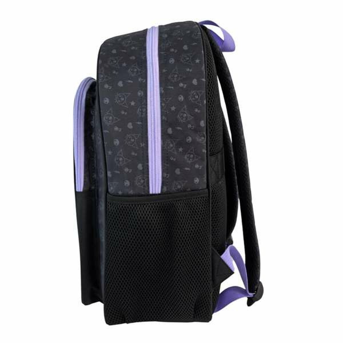 School Bag Toybags 44 x 30 x 20 cm