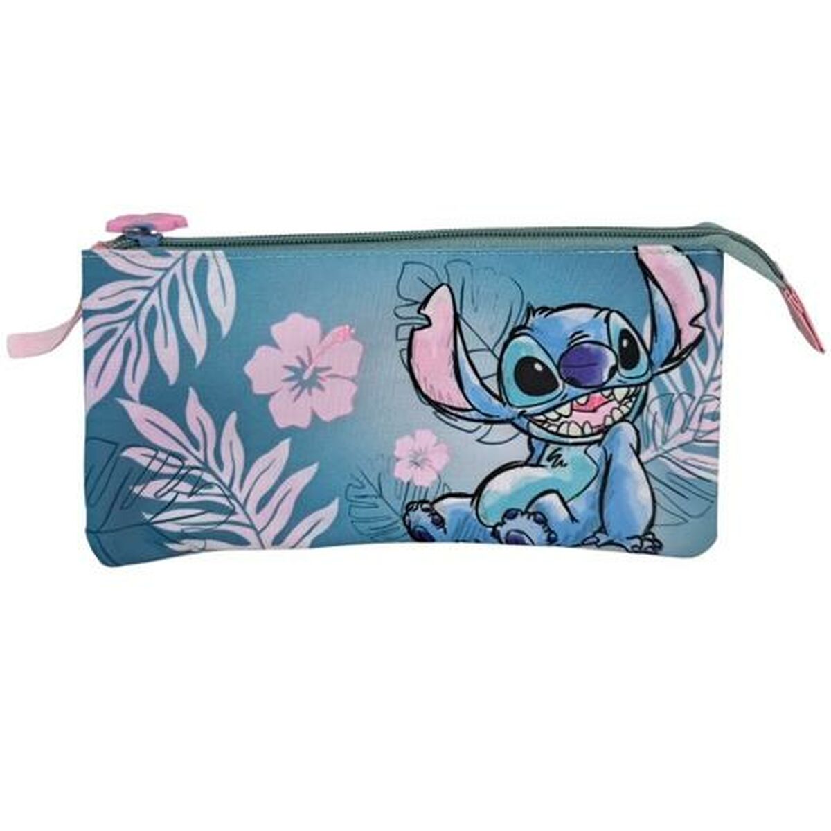 Holdall Toybags