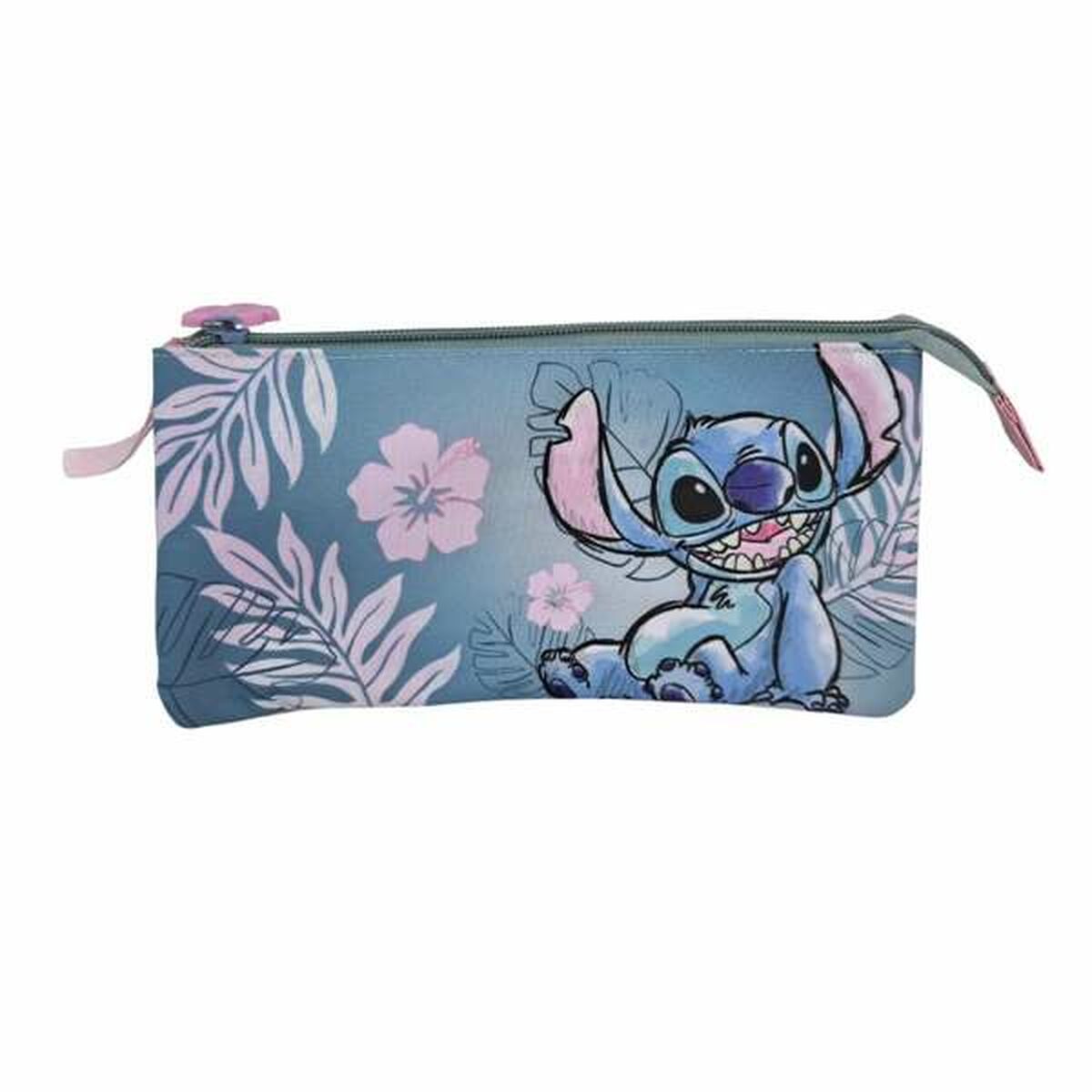 Holdall Toybags