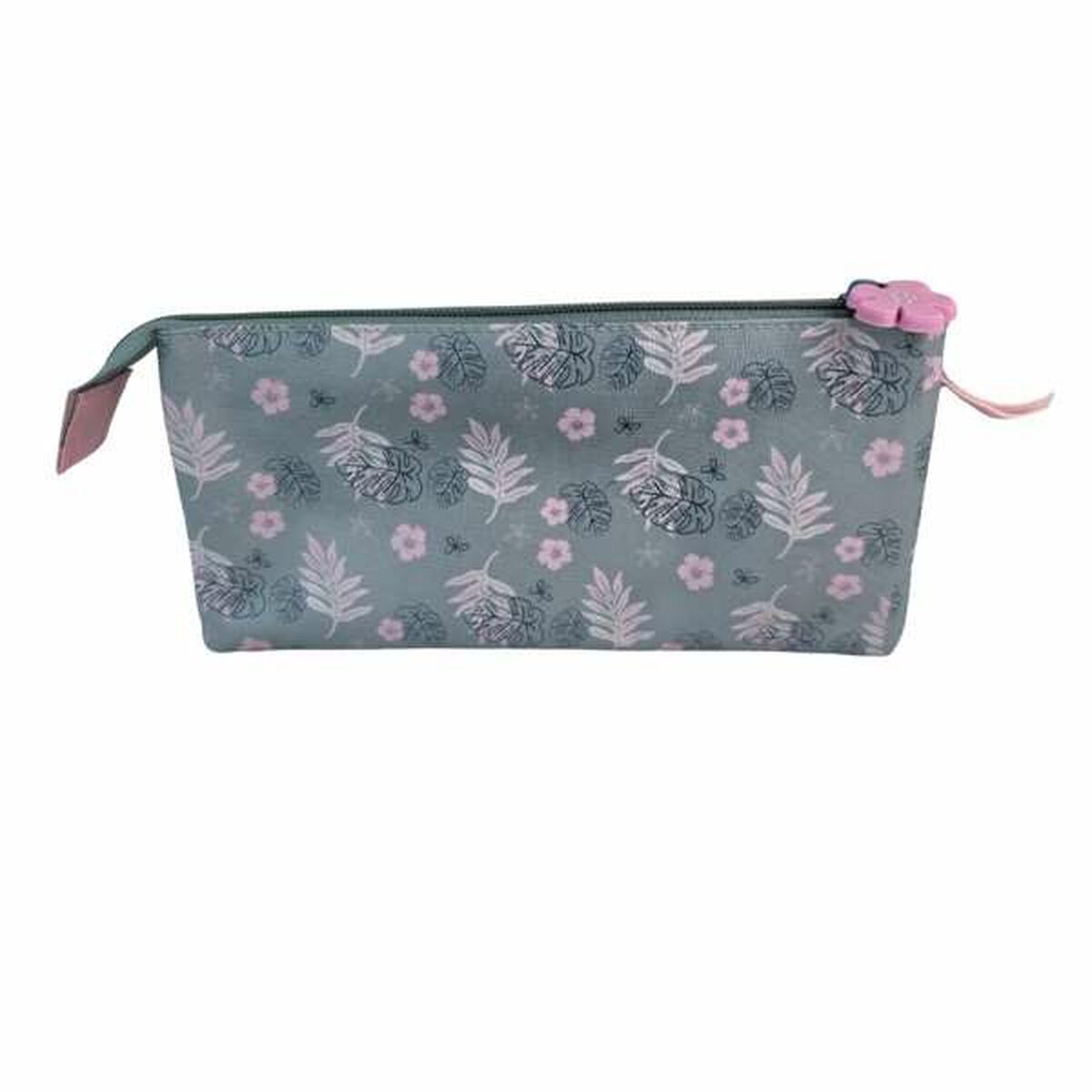 Holdall Toybags