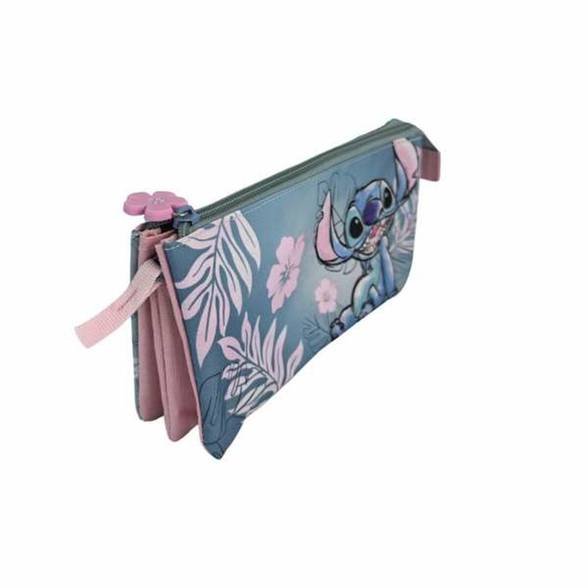 Holdall Toybags