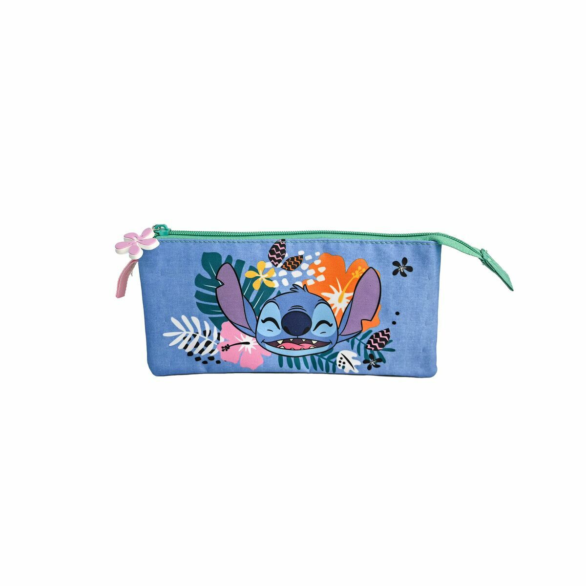 Holdall Toybags