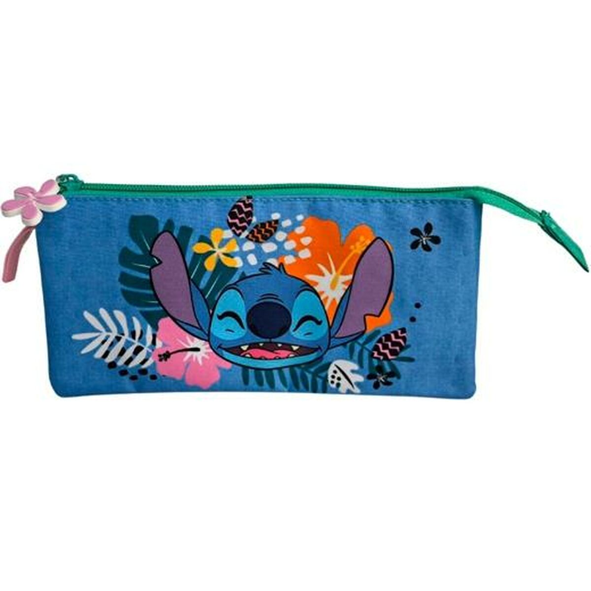 Holdall Toybags