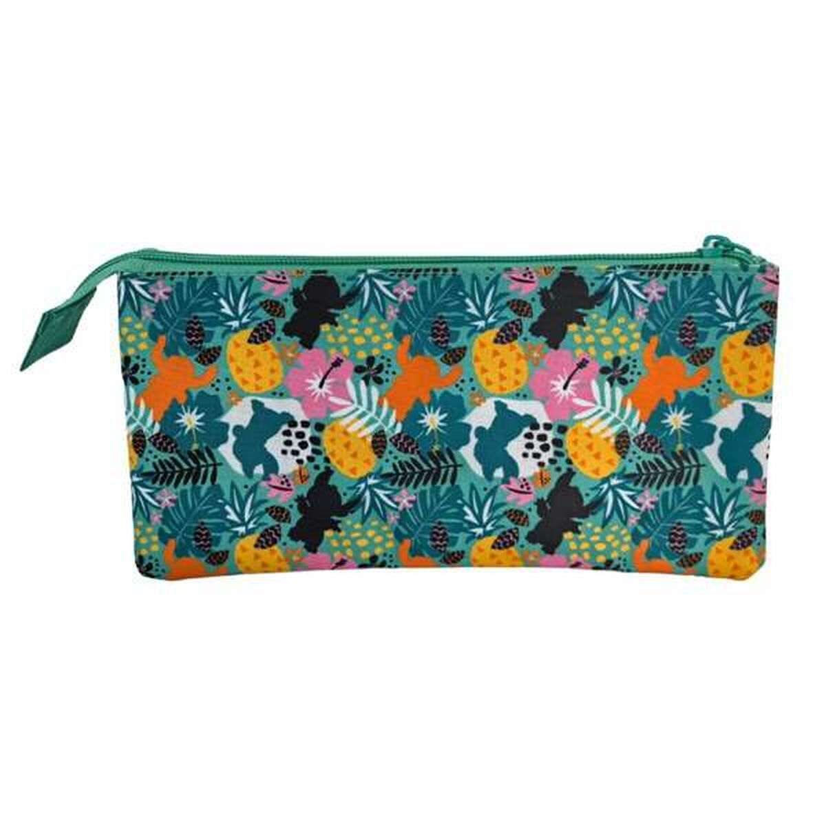 Holdall Toybags