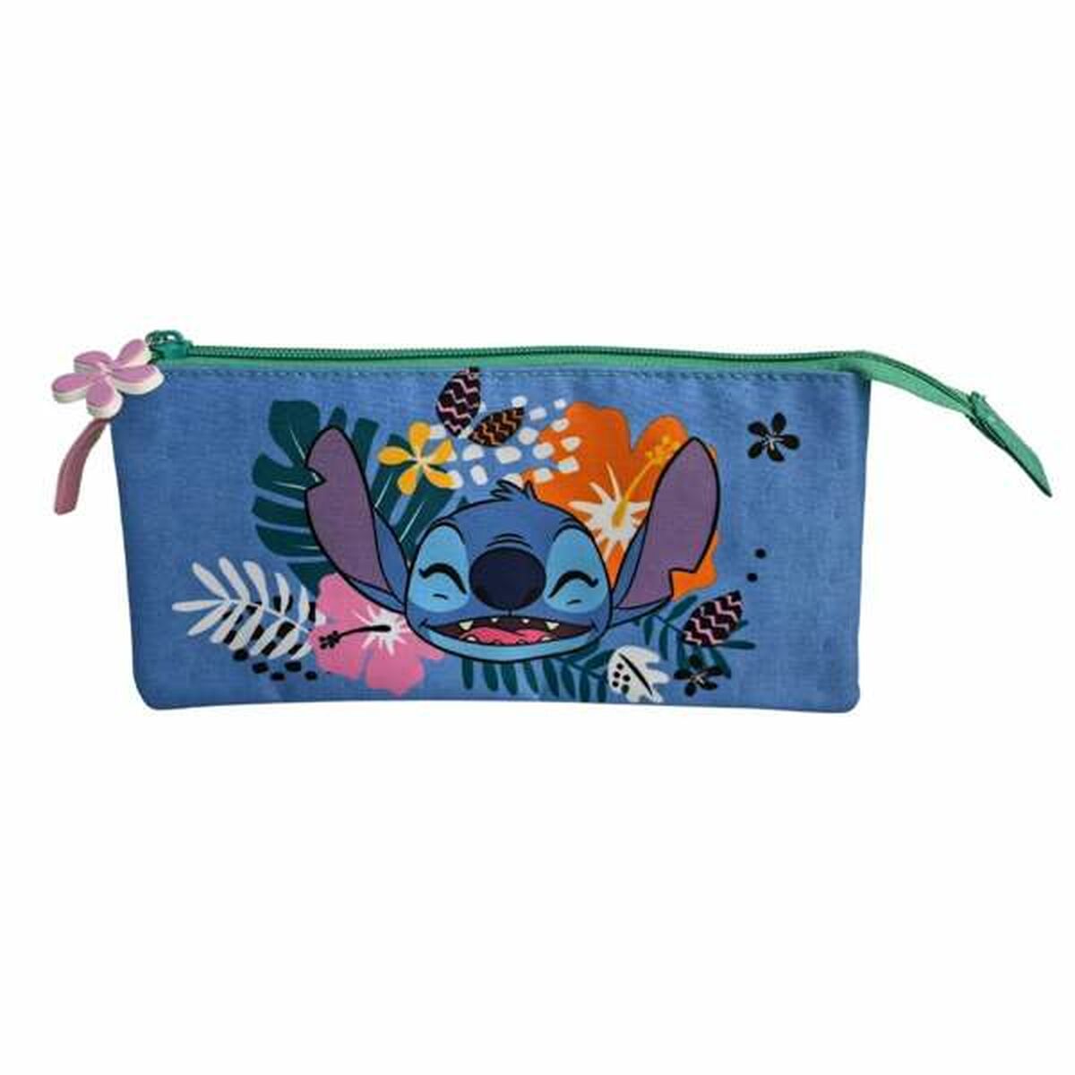 Holdall Toybags