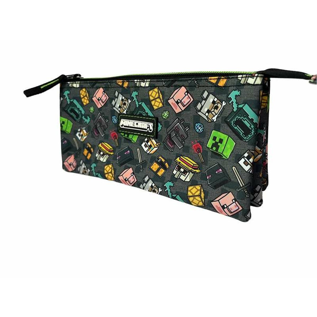Holdall Toybags