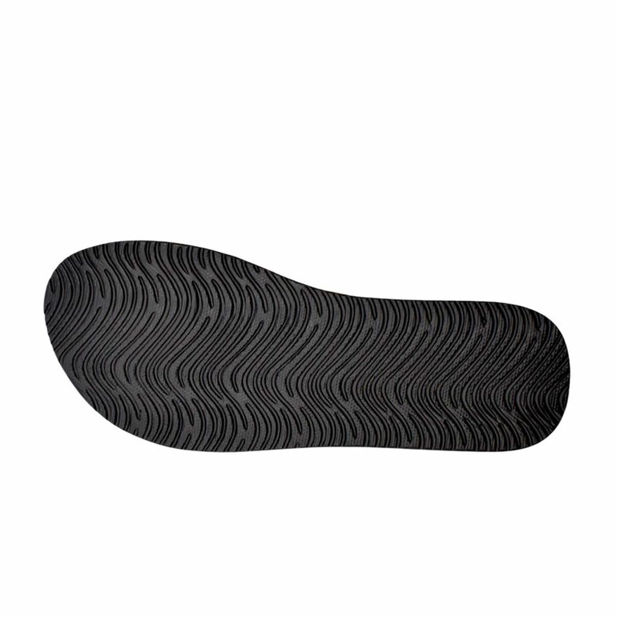 Women’s Flip Flops Brasileras Nudo  Blue