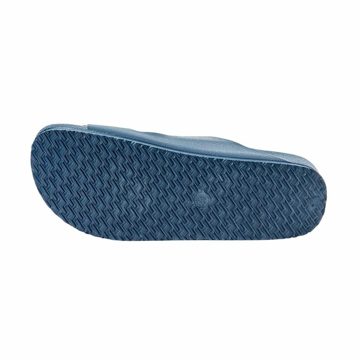 Women’s Flip Flops Brasileras Coastal Blue