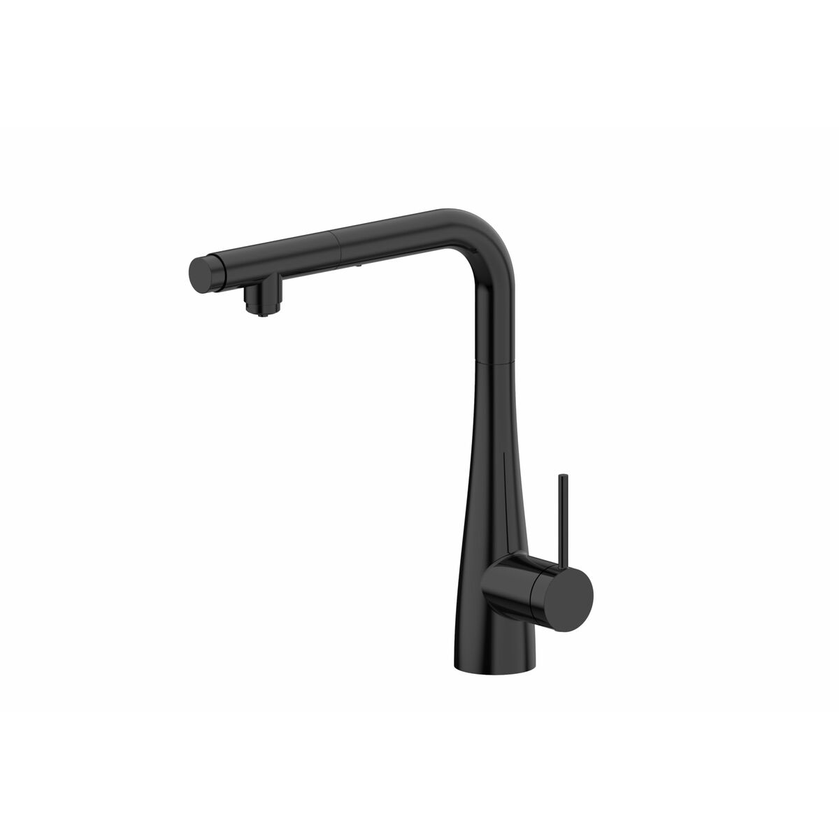 Mixer Tap Imex
