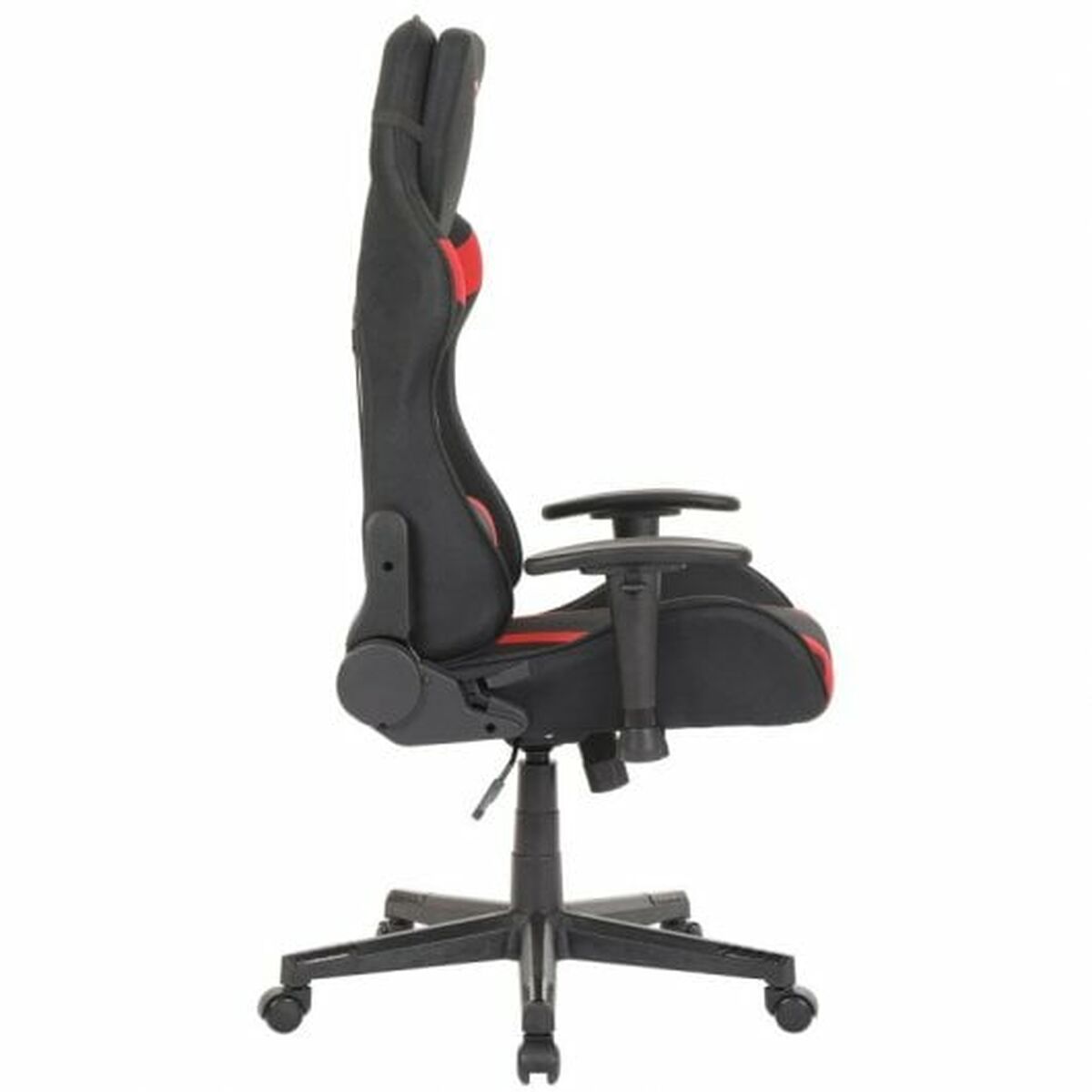 Gaming Chair Tempest Conquer Red