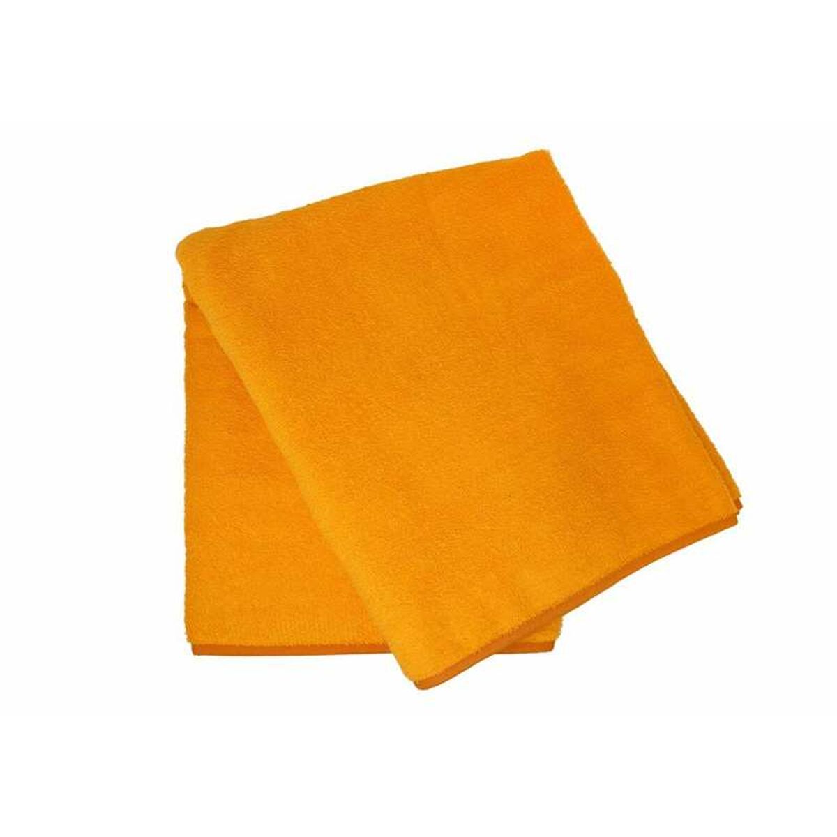 Beach Towel Secaneta Beach Towel Secaneta