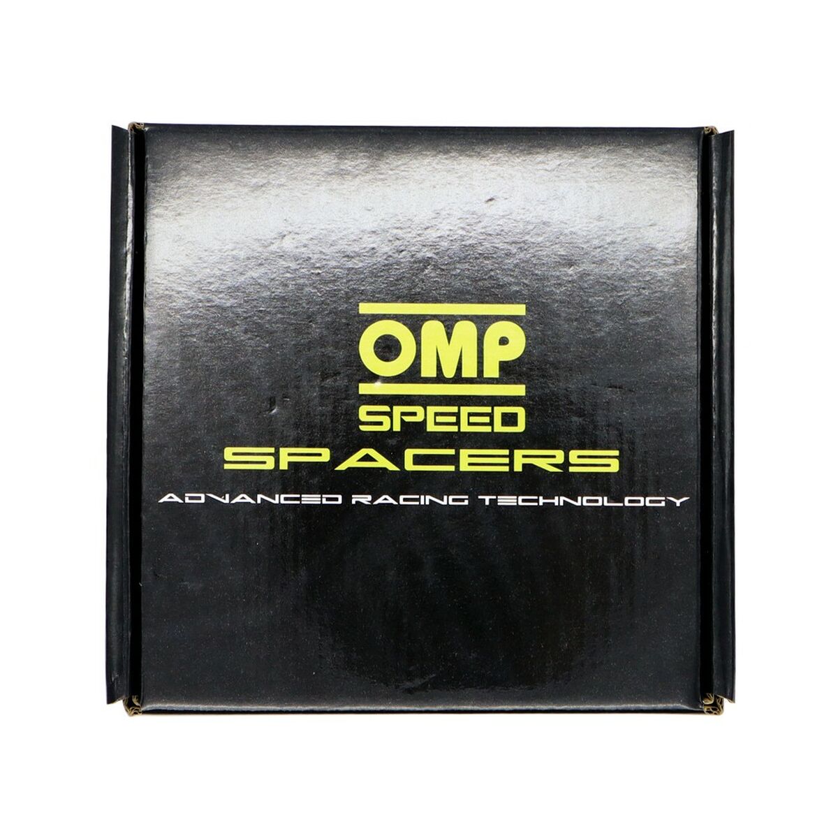 Separator Set OMP OMPS09143001 PCD 5×112 CB 57,1 M14 x 1,50 30 mm