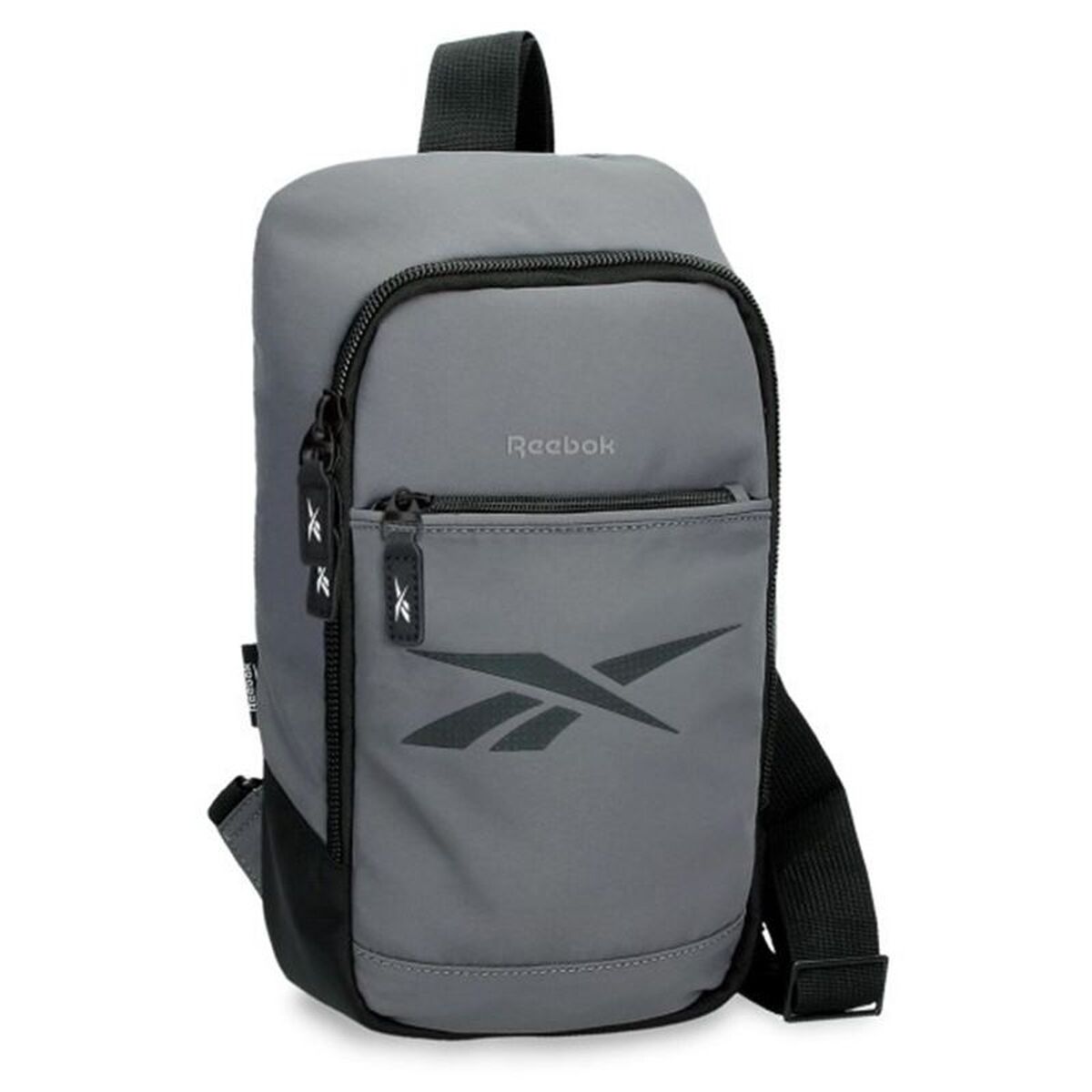 Shoulder Bag Reebok Newport