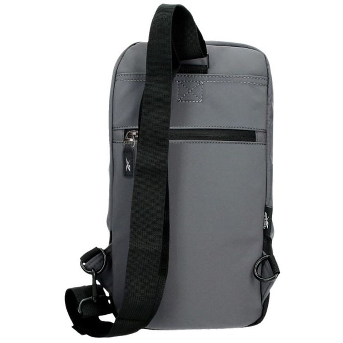 Shoulder Bag Reebok Newport