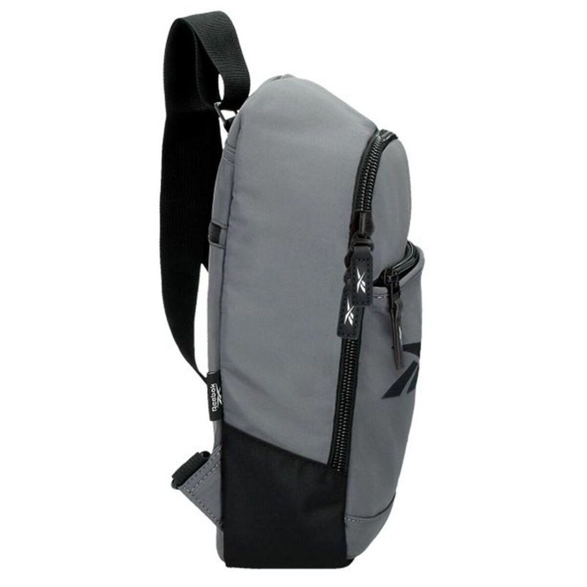 Shoulder Bag Reebok Newport