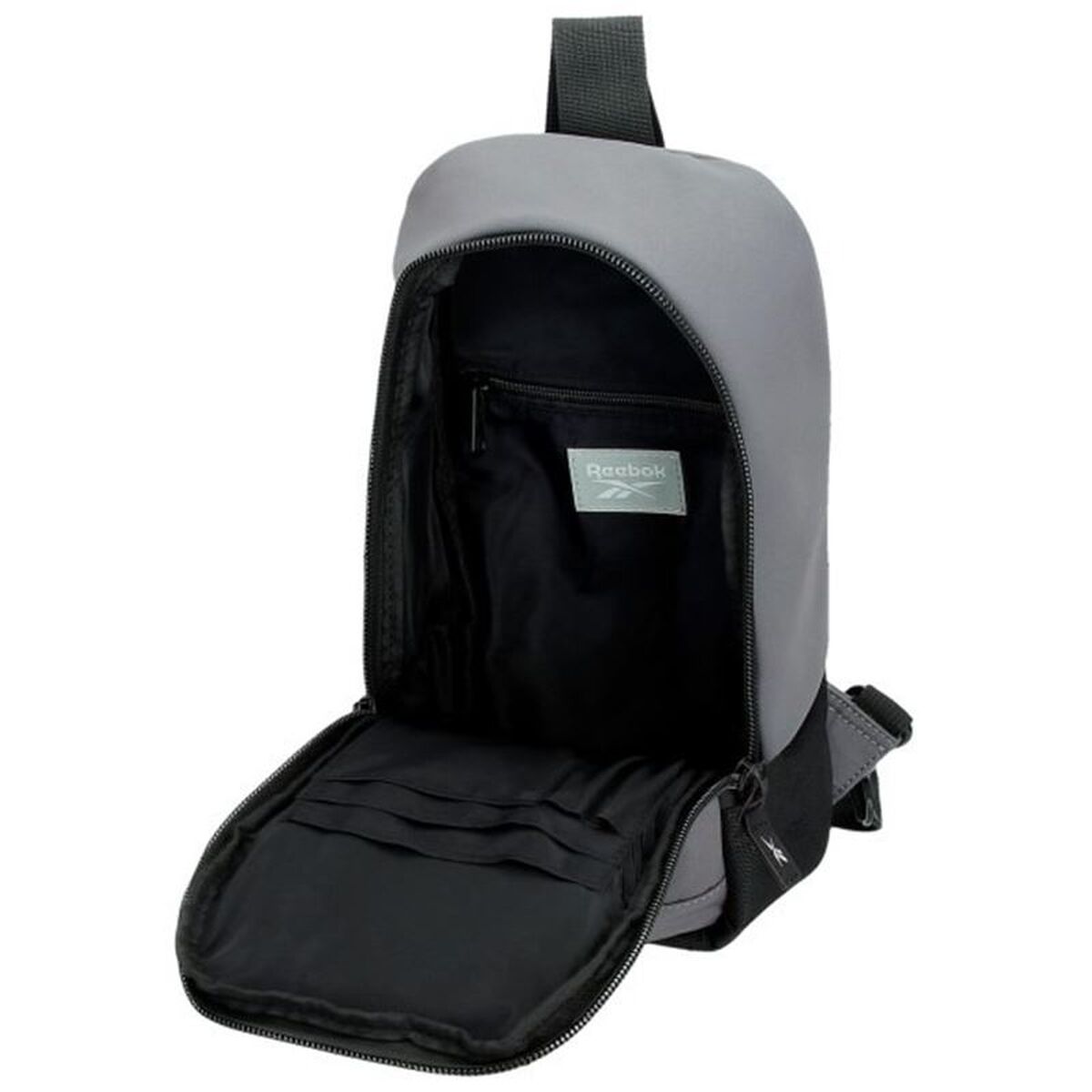 Shoulder Bag Reebok Newport